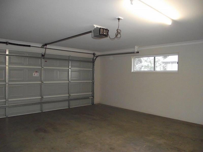 10 Trentwood Parade, Dalby QLD 4405
