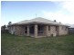 10 Trentwood Parade, Dalby QLD 4405