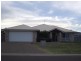 10 Trentwood Parade, Dalby QLD 4405