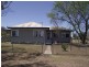47 Charles Street, Dalby QLD 4405