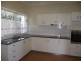 47 Charles Street, Dalby QLD 4405