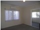 47 Charles Street, Dalby QLD 4405