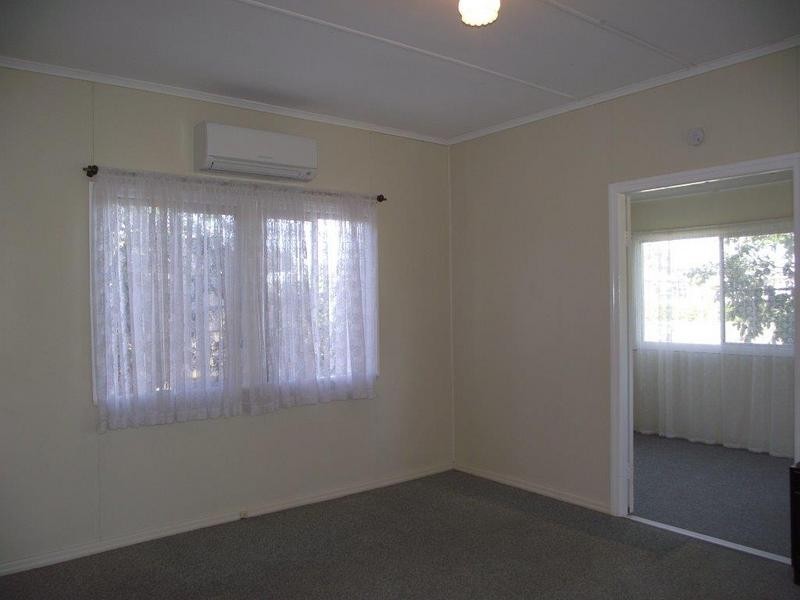 47 Charles Street, Dalby QLD 4405