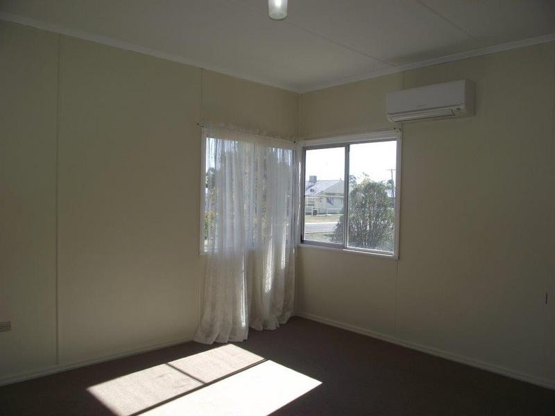 47 Charles Street, Dalby QLD 4405