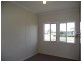 47 Charles Street, Dalby QLD 4405