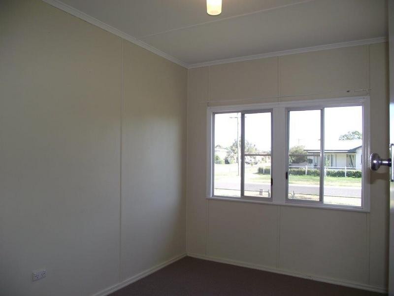 47 Charles Street, Dalby QLD 4405
