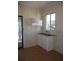 47 Charles Street, Dalby QLD 4405