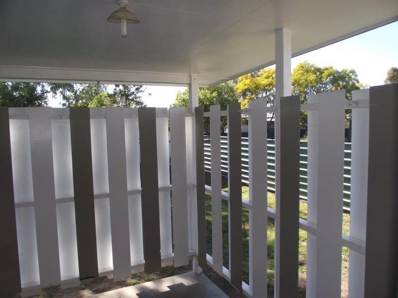 47 Charles Street, Dalby QLD 4405