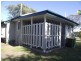 47 Charles Street, Dalby QLD 4405