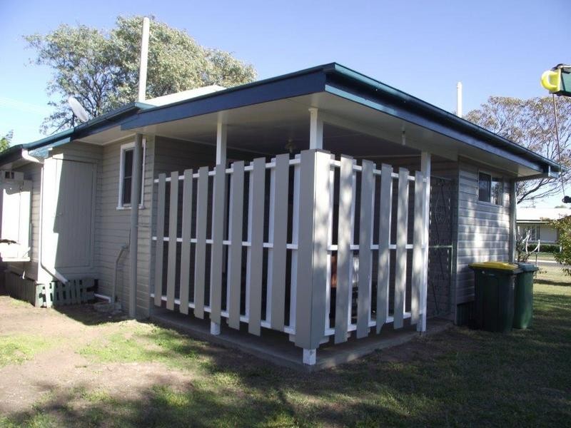 47 Charles Street, Dalby QLD 4405