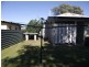 47 Charles Street, Dalby QLD 4405