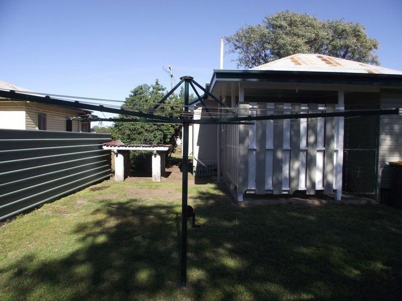 47 Charles Street, Dalby QLD 4405