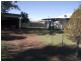 47 Charles Street, Dalby QLD 4405