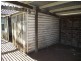 47 Charles Street, Dalby QLD 4405