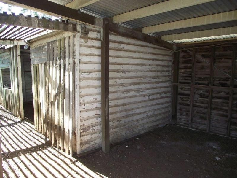 47 Charles Street, Dalby QLD 4405