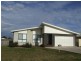 12 Barry Place, Dalby QLD 4405