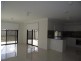 12 Barry Place, Dalby QLD 4405