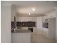 12 Barry Place, Dalby QLD 4405