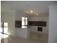 12 Barry Place, Dalby QLD 4405