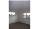12 Barry Place, Dalby QLD 4405