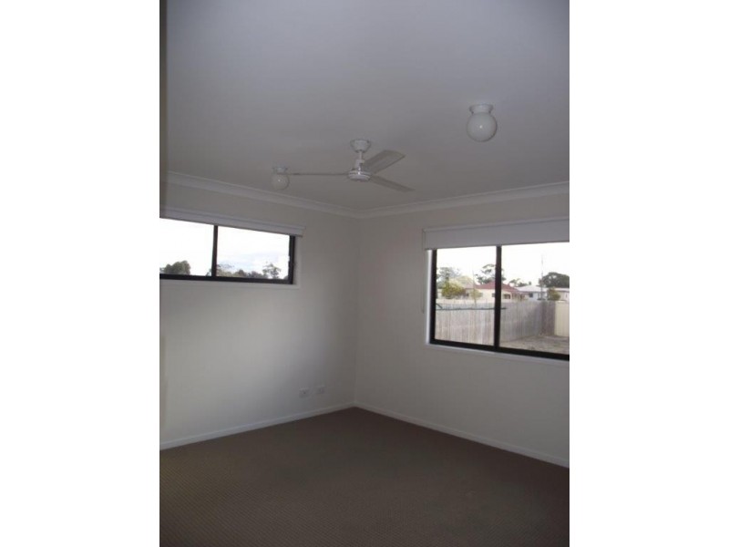 12 Barry Place, Dalby QLD 4405