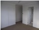 12 Barry Place, Dalby QLD 4405