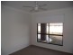 12 Barry Place, Dalby QLD 4405