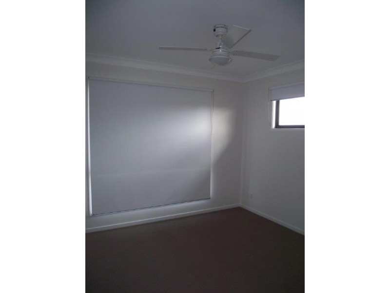 12 Barry Place, Dalby QLD 4405