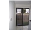 12 Barry Place, Dalby QLD 4405