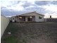 12 Barry Place, Dalby QLD 4405