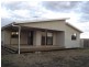 12 Barry Place, Dalby QLD 4405