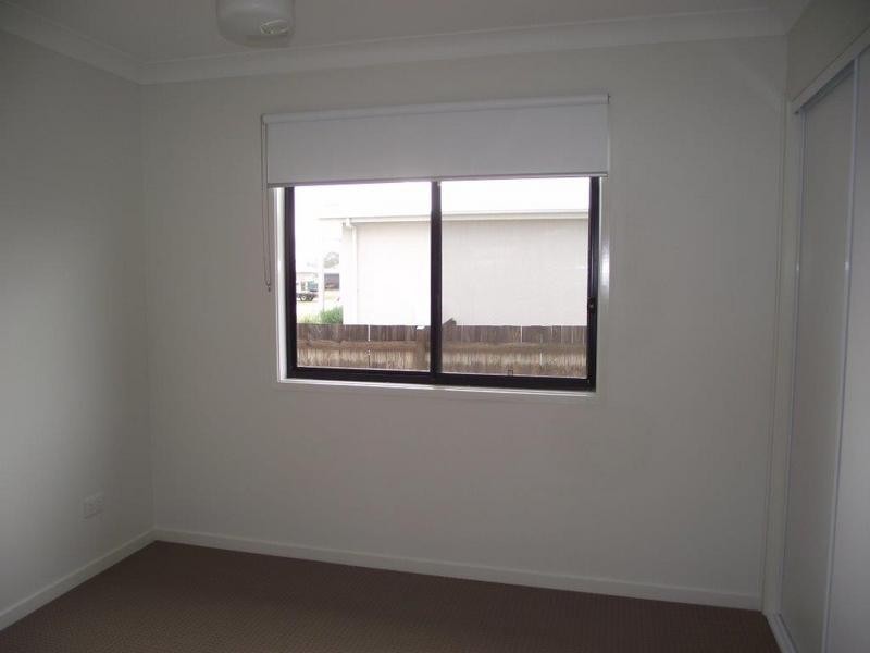 15 Barry Place, Dalby QLD 4405