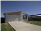 26 Barry Place, Dalby QLD 4405