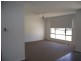 26 Barry Place, Dalby QLD 4405
