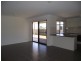 26 Barry Place, Dalby QLD 4405