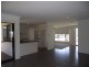 26 Barry Place, Dalby QLD 4405