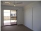 26 Barry Place, Dalby QLD 4405