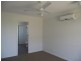 26 Barry Place, Dalby QLD 4405