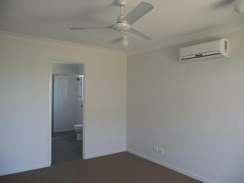 26 Barry Place, Dalby QLD 4405