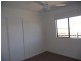 26 Barry Place, Dalby QLD 4405