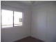 26 Barry Place, Dalby QLD 4405
