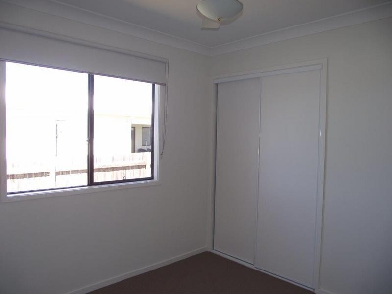 26 Barry Place, Dalby QLD 4405