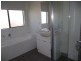 26 Barry Place, Dalby QLD 4405