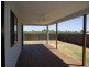 26 Barry Place, Dalby QLD 4405