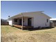 26 Barry Place, Dalby QLD 4405