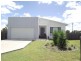 30 Gosden Drive, Dalby QLD 4405