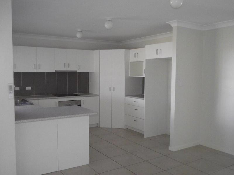 38 Gosden Drive, Dalby QLD 4405