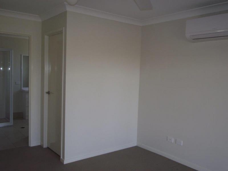 38 Gosden Drive, Dalby QLD 4405