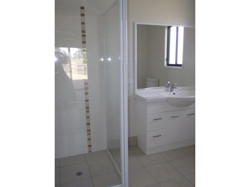 38 Gosden Drive, Dalby QLD 4405