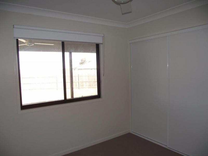 38 Gosden Drive, Dalby QLD 4405